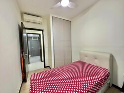 Lake Life (D22), Condominium #467003401